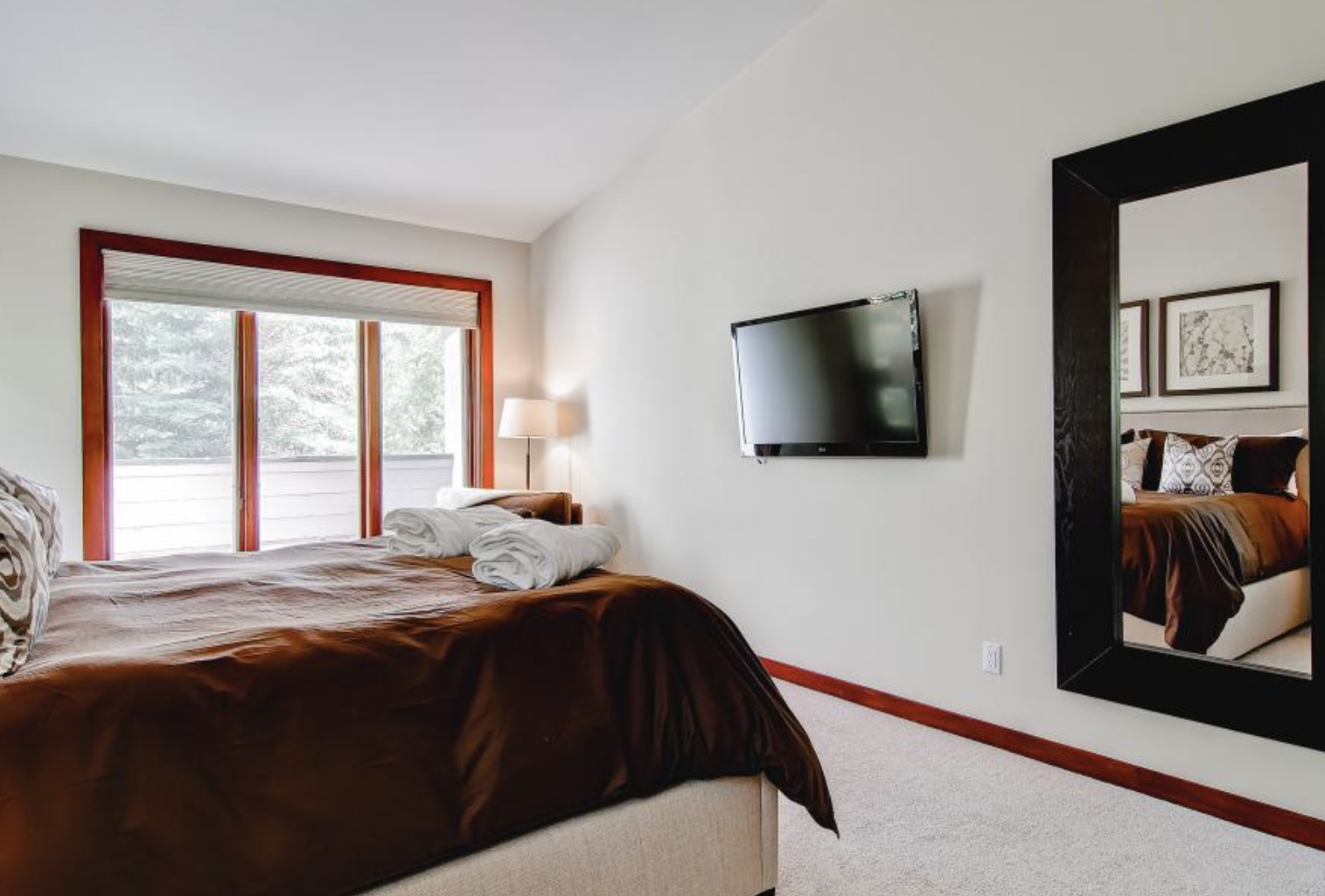 Red Sandstone House  - Image 12